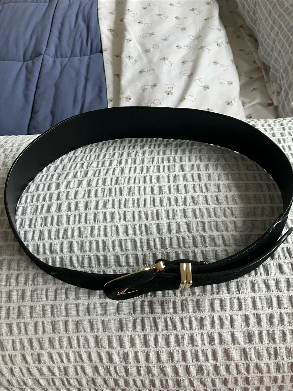 J Mclaughlin stylish black